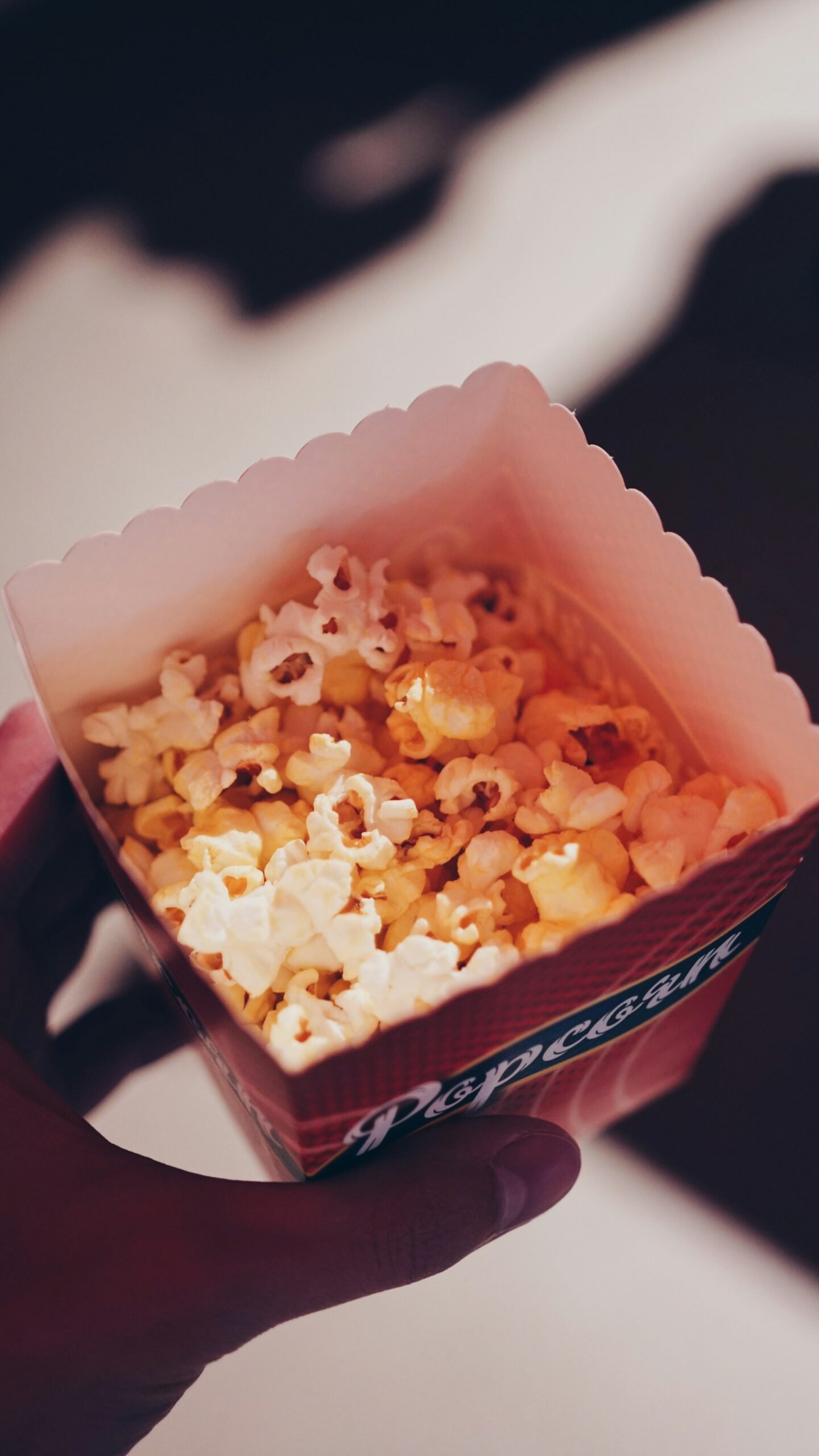 Soirée cinéma à la maison : bien régler son téléviseur