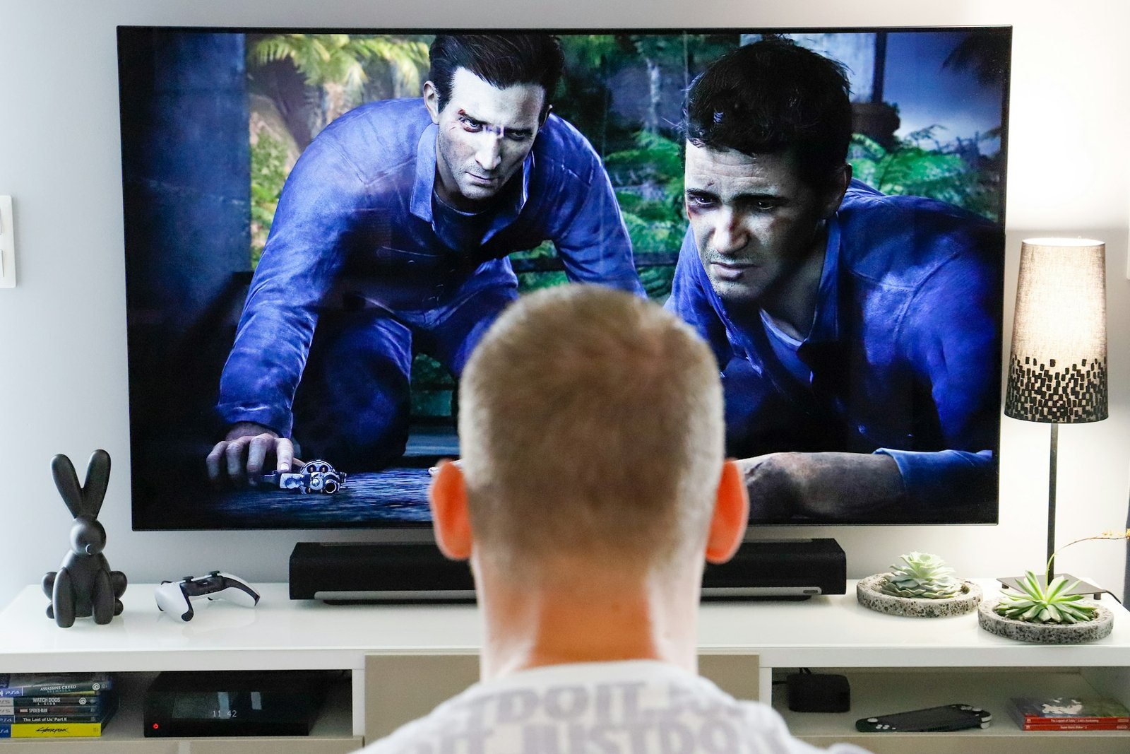 Basic ou Premium : quelle formule IPTV Canada choisir ?