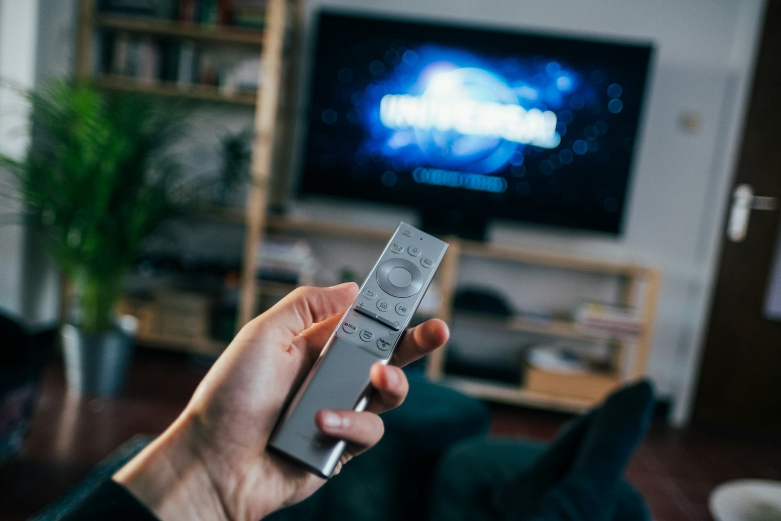 IPTV au Canada : quelle connexion Internet faut-il ?