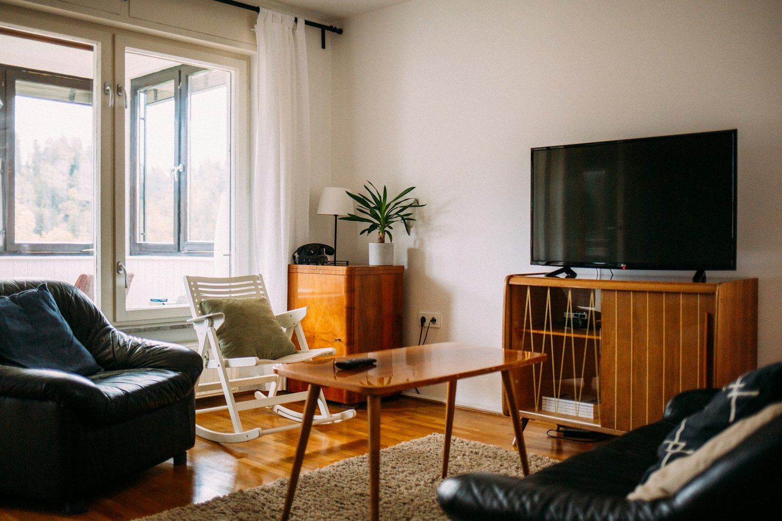 TiviMate, IBO Player, Smarters : quelle application IPTV choisir ?