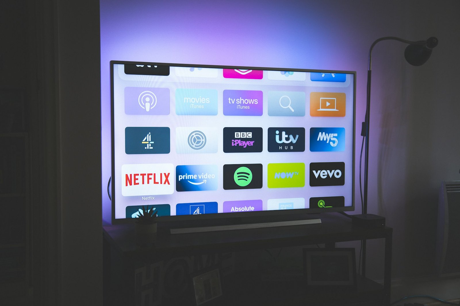 Meilleur IPTV au Canada : 7 critères pour bien choisir en 2026