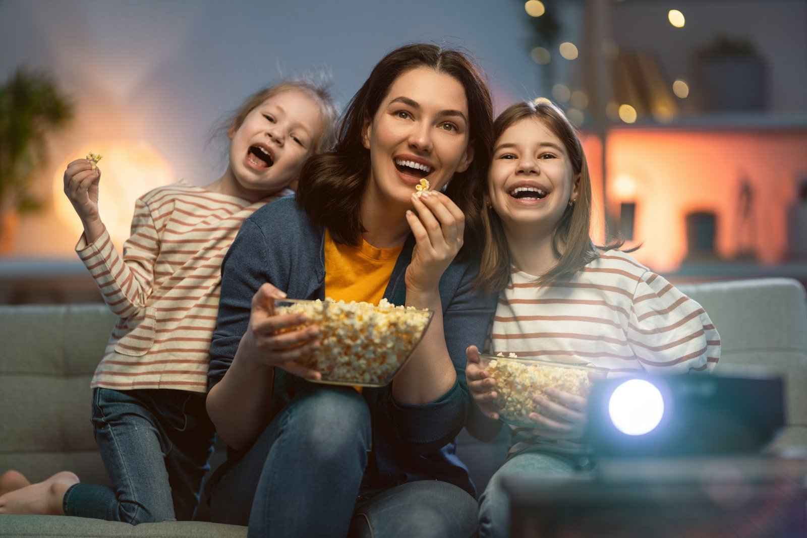 Abonnement IPTV Canada : comment ça marche ? Le guide du débutant