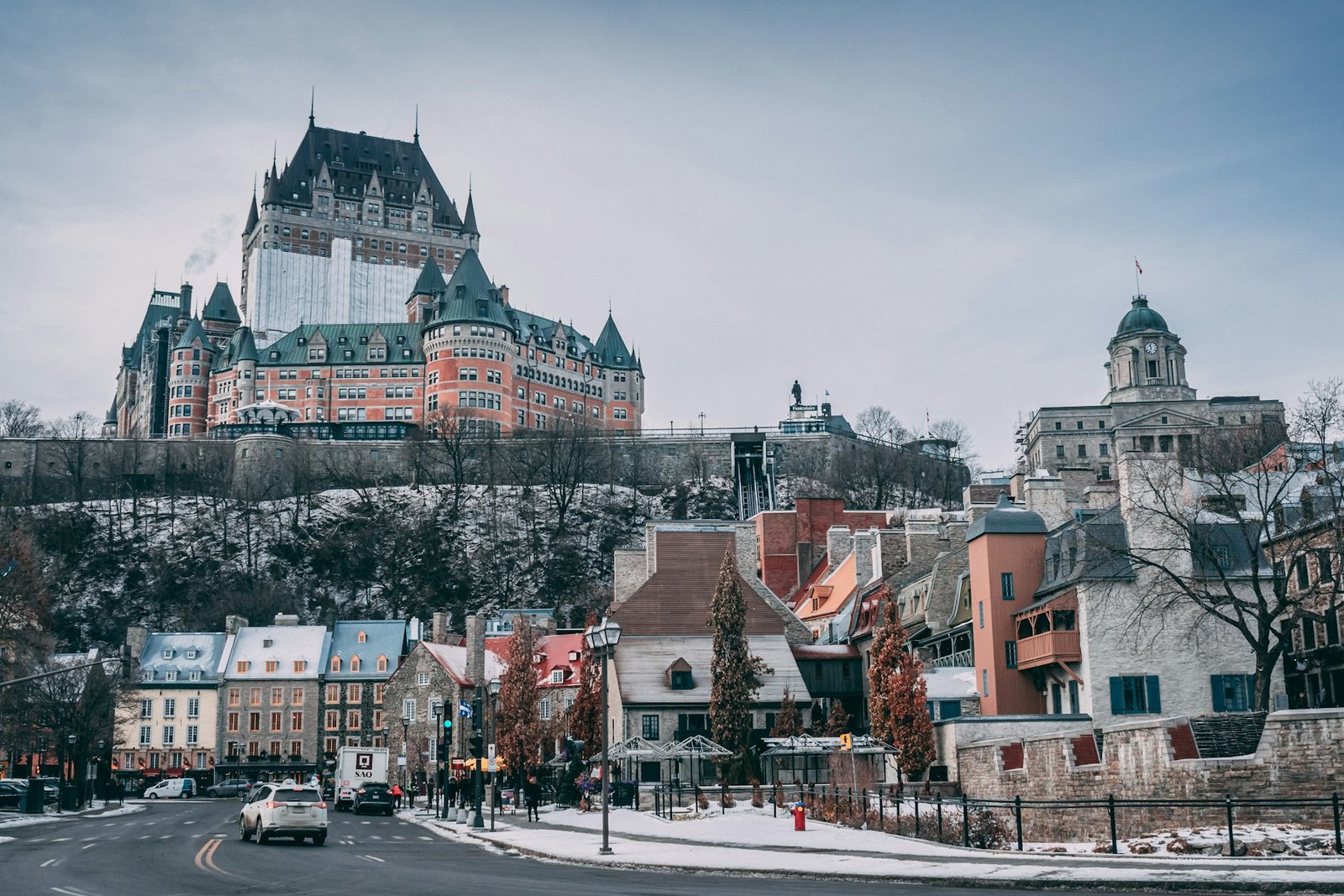 IPTV Québec : le guide complet pour regarder la télé québécoise en 2026