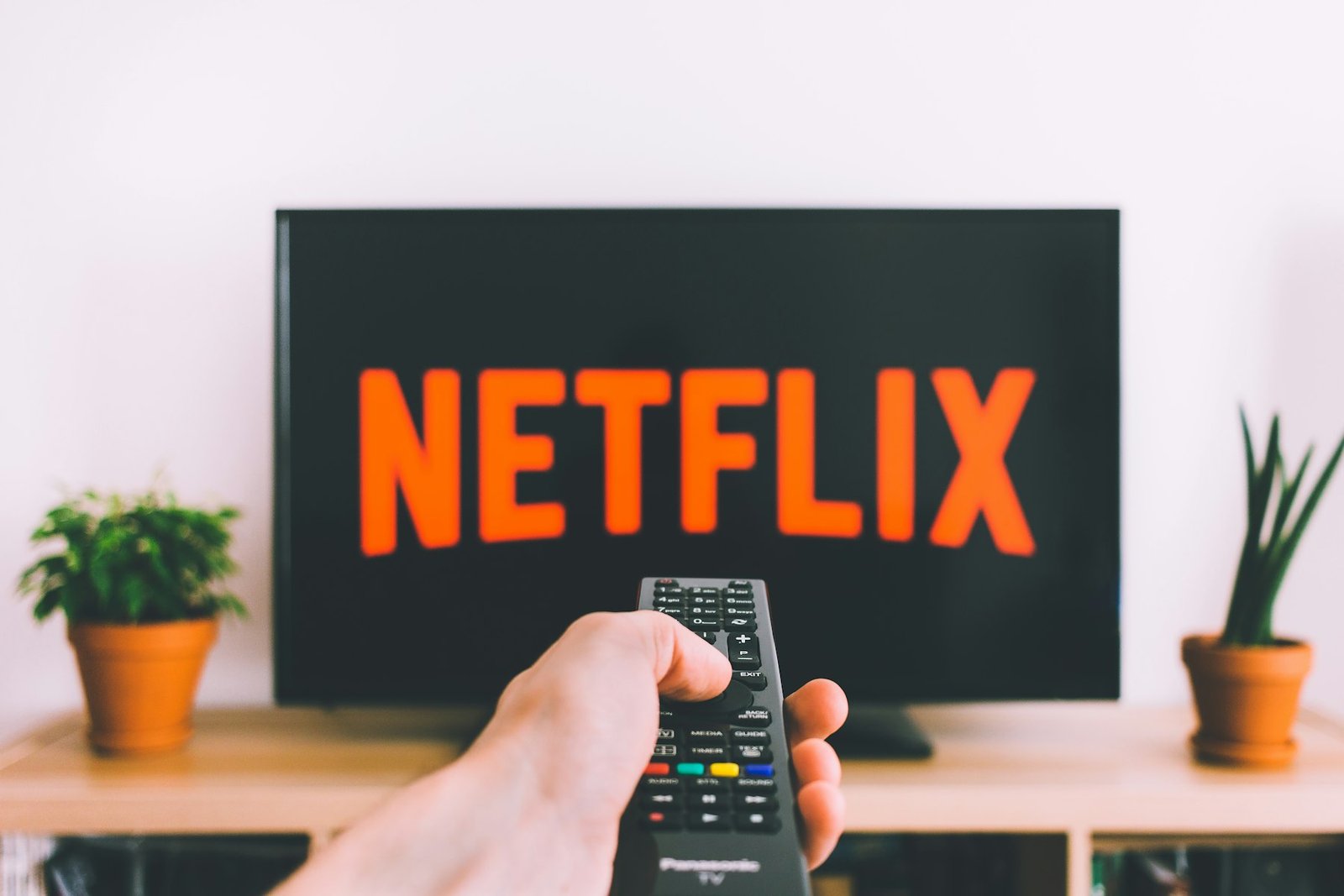 IPTV ou câble au Canada : combien pouvez-vous vraiment économiser ?