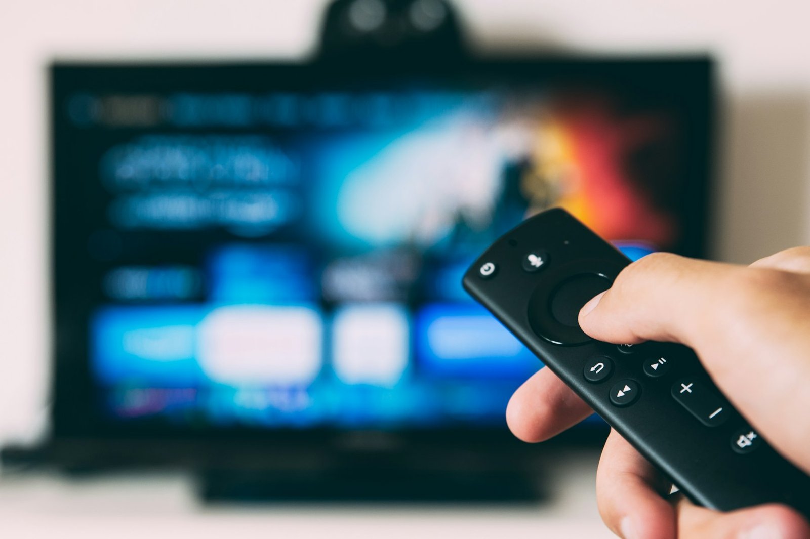 Installer l&rsquo;IPTV sur Fire TV Stick : tutoriel pas à pas (2026)
